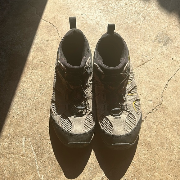 Merrell - Picture 1 of 8